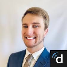 Dr. Cameron Brownlee, MD