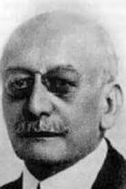 La historia de Colima added a new...