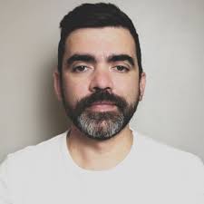 Who are your favorite Series A investors? We're just about to kick off a…