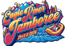 Eagle River Jamboree 2026