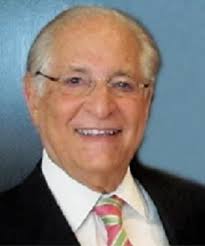 Richard Freling Obituary (2020)