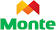 Logo de MONTE & CIA LTDA
