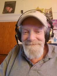 James “Jim” McLean Guidry, age 61, of Butte, Montana