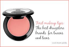 Feb 05, 2021 · it's a great means to trying your way through skincare brands with its mix of luxury and drugstore brands, its combo of makeup and skincare in each delivery, and the occasional inclusion of beauty tools. The Best Drugstore Makeup For Tweens And Teens Picks From A Pro