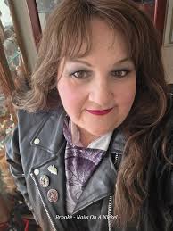 Happy birthday, my friend!!! 🎊🎉❤️