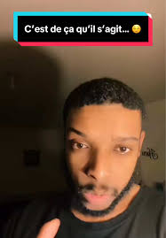 Joshua Daniel Hershfield