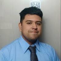 Arturo Zarate's Instagram, Twitter & Facebook