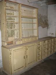 We did not find results for: Old Kitchen Cabinets For Sale