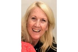 Debbie Weaver Obituary (1956