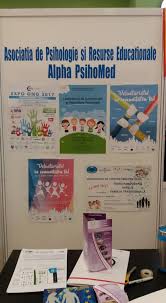 În lumea asta „modernă părinții șterg la fund pe toate babele și moșii europei, în timp. Apre Alpha Psihomed About Facebook