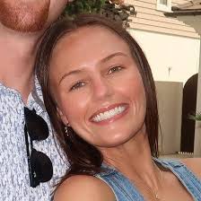 Kaitlin Harmon and Justin Frank's Wedding Website