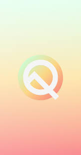 Android 10 Wallpaper Ytechb Exclusive Live Wallpapers New Wallpaper Hd Minimalist Wallpaper