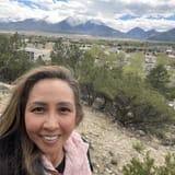 Bridge to Bridge Loop, Colorado