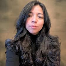 ALPFA Seattle Professional Chapter