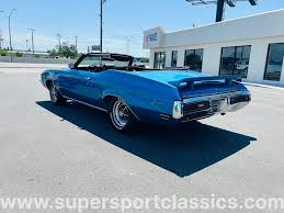 Image result for Cascade Blue 1972 Buick