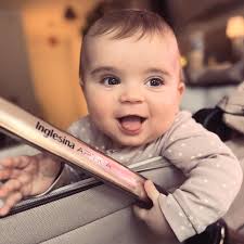 Photos by Courtney quick❤️ (@his_onlybabymama) · January 21, 2026