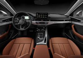 Image result for Terra Gray 2020 Audi