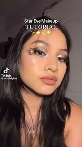 Ally Castro (allysiacastro)