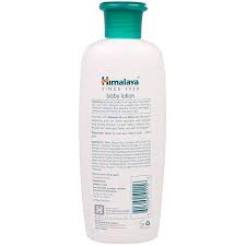 Liquid dishwash liquids & pastes fabric pre, post wash detergent bars. Himalaya Lotion Baby