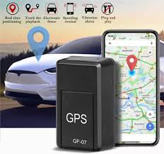 Gps (global positioning system) adalah sistem radio navigasi yang berbasis satelit yang disalurkan ke penerima di permukaan tanah untuk menentukan lokasi sebuah titik dipermukaan bumi. Gps Tracker Terkoneksi Smartphone Banyak Dicari Berempat