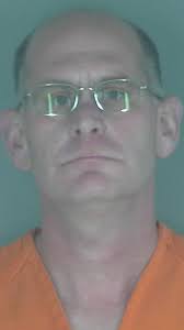 Man convicted of assaulting postal worker with shotgun