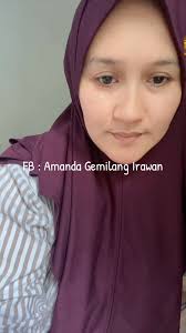 Panjang dan lama Bu Tara ki