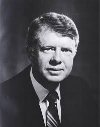 Robert Herman Flock (@robertherman.flock) • Facebook