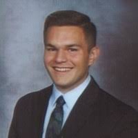 Brian Fancher Email & Phone Number