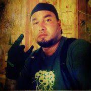 Eddie Salgado (eddiesalgado1)