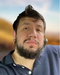 Jason Schlemmer's Instagram, Twitter & Facebook