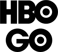If you want to activate hbo go for an external device like a smart tv, tivo, or roku, see this method. Download Hd Hbo Go Icon Hbo Go Logo Png Transparent Png Image Nicepng Com