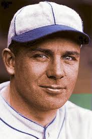 Photo Colorizations by Sal1199