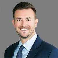 Mike Navone Email & Phone Number