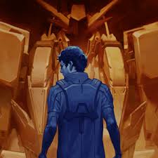 Read the rest of this entry ». æ©Ÿå‹•æˆ¦å£«ã‚¬ãƒ³ãƒ€ãƒ  é–ƒå…‰ã®ãƒã‚µã‚¦ã‚§ã‚¤ é‚ã«å§‹å‹• æœ¬æ—¥ãƒ†ã‚£ã‚¶ãƒ¼ã‚µã‚¤ãƒˆã‚ªãƒ¼ãƒ—ãƒ³ Gundam Info