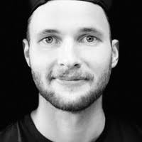 10+ "Erik Henning" profiles