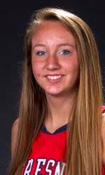 Lacrosse Defeats Monmouth 8-6 in Season Opener