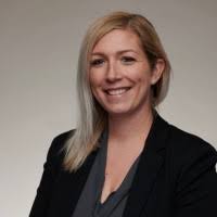 Ashley Hudnall Email & Phone Number