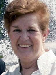 Rachel Martin — Curator