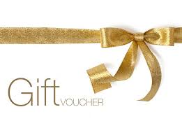 Maybe you would like to learn more about one of these? Gift Voucher Shirt Club