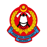 You can download (511x509) logo jabatan penerangan malaysia png clip art for free. Bata Logo Vector In Eps Ai Cdr Free Download
