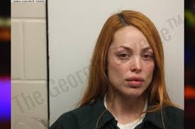 Valerie Cedeno Felciano:  https://thegeorgiagazette.com/chatham/valerie-cedeno-felciano/