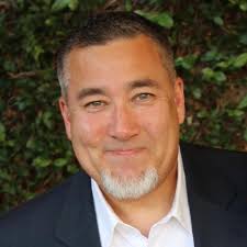 ForeverGold Advisory Board