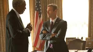 2013, mystery and thriller/action, 2h. Olympus Has Fallen 2013 Keeping It Reel