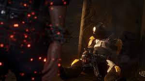 Infamous 2 cheats, walkthrough, review, q&a, infamous 2 cheat codes, action replay. Infamous Second Son Powers Guide All The Types You Can Get And How They Work Levelskip