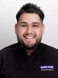 2022-23 Men's Basketball Coaches