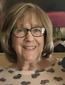 Obituary information for Linda Jane McDaniel