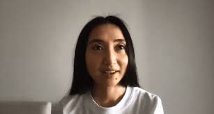 Reviews — Visual Metaphor Academy