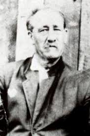 Charles Leonard “Charley” Dailey (1860-1926)