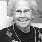 Search Mary Danner Obituaries and Funeral Services