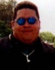 Reflections for Corrections Officer Kellie Pena, Texas Department of  Criminal Justice